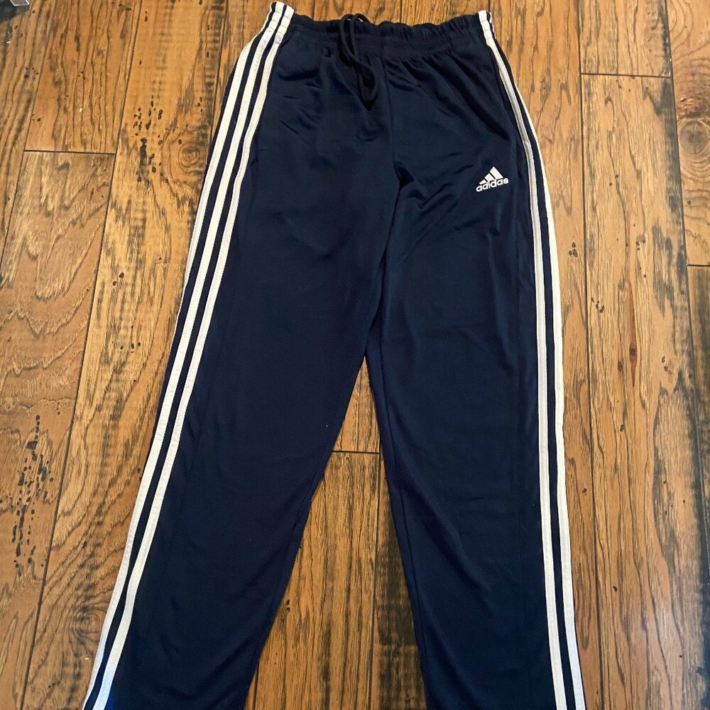 Adidas Pants